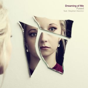 Dreaming Of Me (Combination Mix)