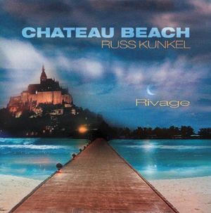 Chateau Beach