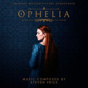 Ophelia (OST)