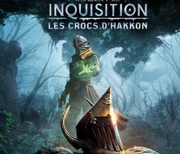 image-https://media.senscritique.com/media/000018694057/0/dragon_age_inquisition_les_crocs_d_hakkon.jpg