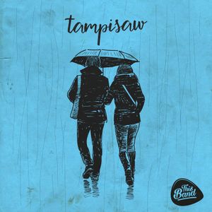 Tampisaw (Single)