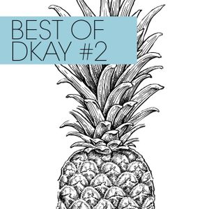 Best of DKAY #2 (EP)