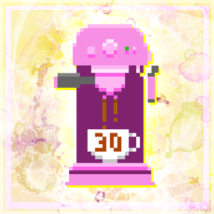 30 (Single)