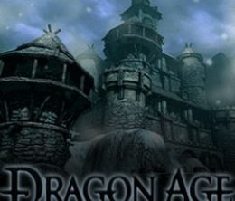 image-https://media.senscritique.com/media/000018694192/0/dragon_age_origins_la_forteresse_des_gardes_de_l_ombre.jpg