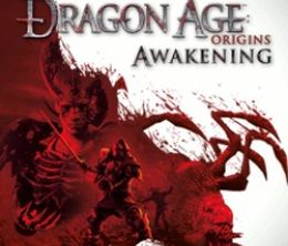 image-https://media.senscritique.com/media/000018694208/0/dragon_age_origins_awakening.jpg
