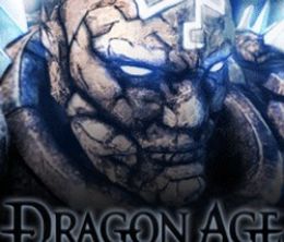 image-https://media.senscritique.com/media/000018694249/0/dragon_age_origins_le_prisonnier_de_la_pierre.jpg