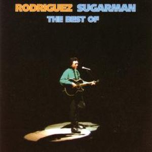 Sugarman: The Best Of
