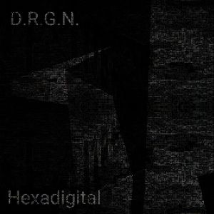 D.R.G.N. (Single)