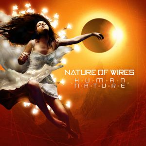 Human Nature (Chris Ronin Extended Remix)