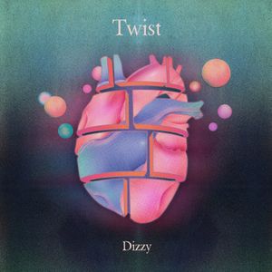 Twist (Single)