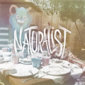 Friends (EP)