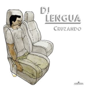 Cruzando (EP)