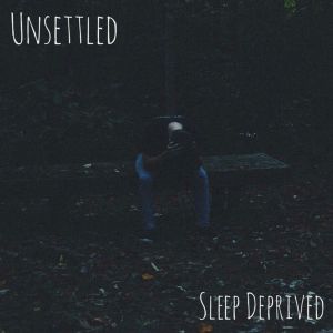 Sleep Deprived (EP)