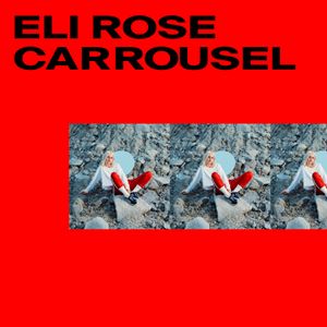 Carrousel (Single)