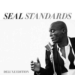 Standards (deluxe edition)