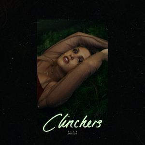 Clinchers (EP)