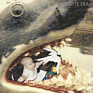 The Silhouette Era (EP)