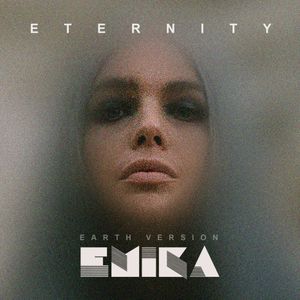 Eternity (Earth version) (Single)