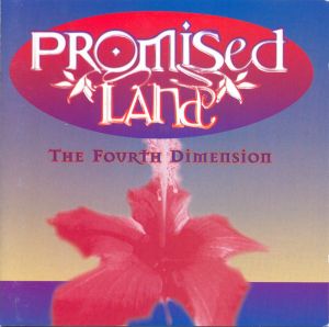 Promised Land: Fourth Dimension