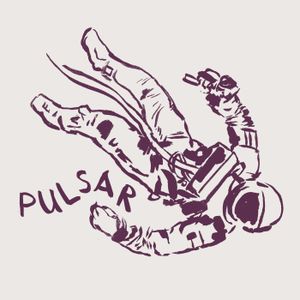 Pulsar (Single)