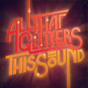 This Sound (Single)