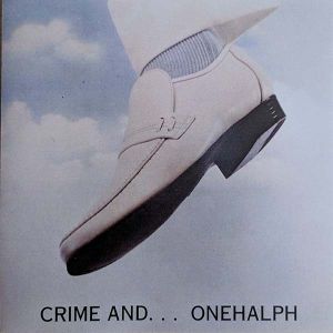 ONEHALPH