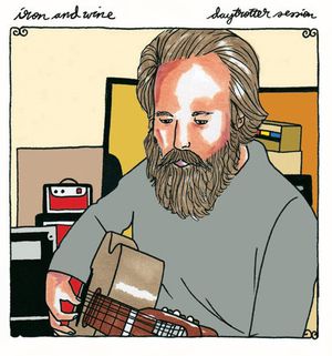 Daytrotter Session (Live)