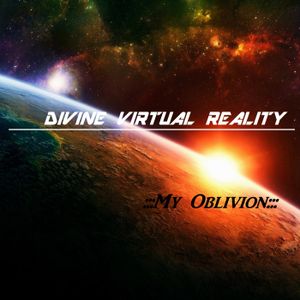 My Oblivion