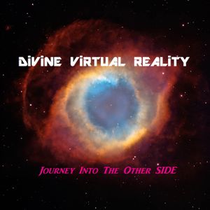 Journey Into the Other Side (EP)