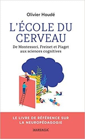 L'école du cerveau