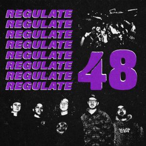 48 (Single)