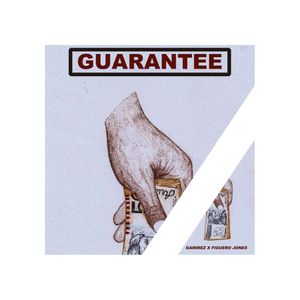 Guarantee (Single)