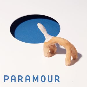 Paramour (Single)