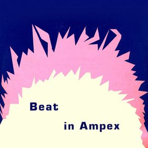 Beat In Ampex