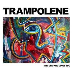 The One Who Loves You (Single)