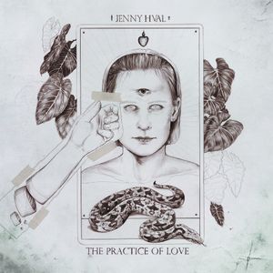 The Practice of Love