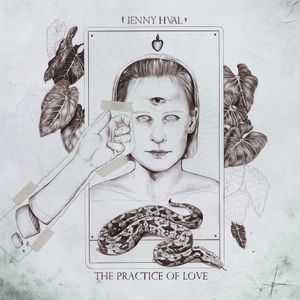 Ashes to Ashes (Single)