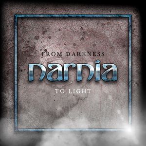 From Darkness to Light (Single)