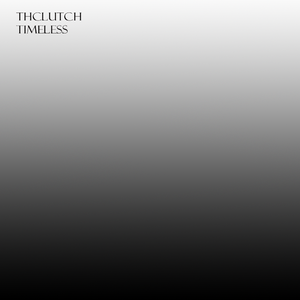 Timeless (EP)