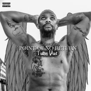 Point of No Return