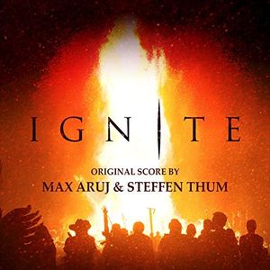 Ignite (OST)