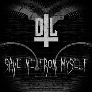 Save Me From Myself (Single)