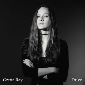 Drive (Single)