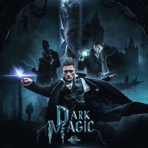 Dark Magic