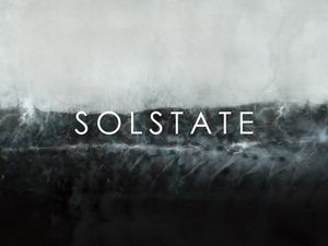 Solstate