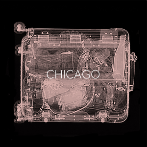 Chicago (Single)