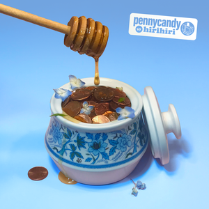 pennycandy