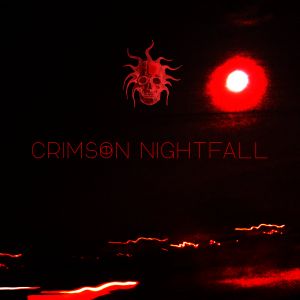 Crimson Nightfall