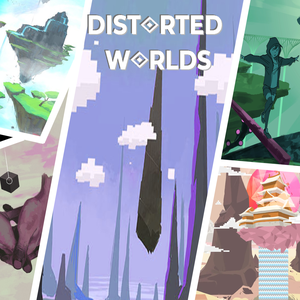 Distorted Worlds