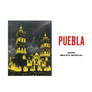 Mañanitas poblanas